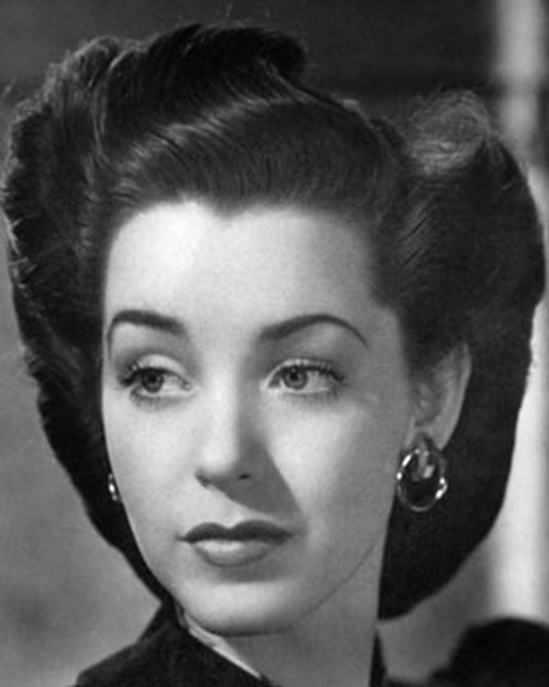 Marsha Hunt (I) - Foto 5