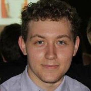 Foto de perfil de Lucas