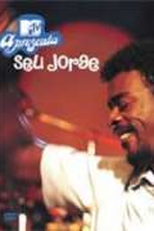 MTV Apresenta: Seu Jorge  (Seu Jorge MTV Apresenta)