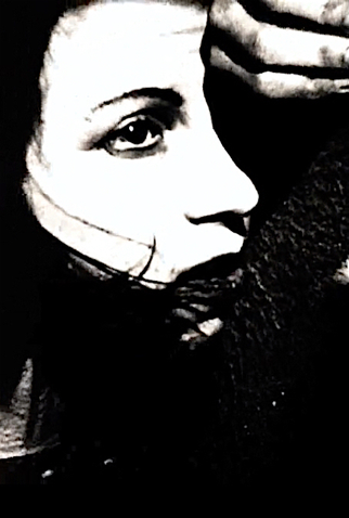 Poster 1 de Curta Lily in Limbo (1996)