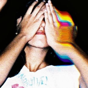 Foto de perfil de Ana