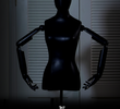 The Mannequin