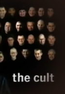 Inside Story: The Cult (Inside Story: The Cult)