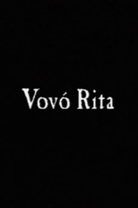 Vovó Rita (Vovó Rita)