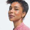 Sophie Okonedo - Foto 1