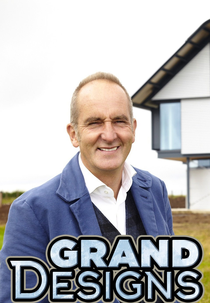 Grand Designs (Grand Designs)