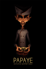 Papaye (Papaye)