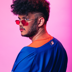 Foto de perfil de Renan Mendes