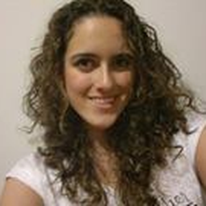 Foto de perfil de Eloá