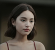 EP.9