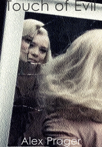 Touch of Evil: Mia Wasikowska (Touch of Evil: Mia Wasikowska)