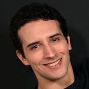 Foto de perfil de Octavio Caruso