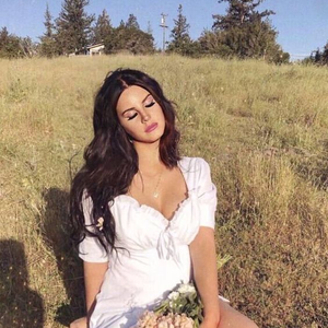 Foto de perfil de ᴡᴡᴡ.radvenus.cloobxxx.ru