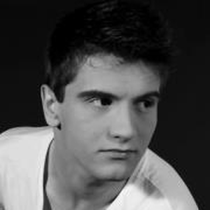 Foto de perfil de Natan Ullrich