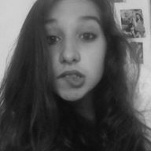 Foto de perfil de Bruna