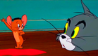 Tom and Jerry - Mucho Mouse - Episode 108