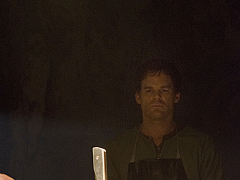 Foto 15 de Dexter (7ª Temporada)