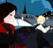 Ruby Rose