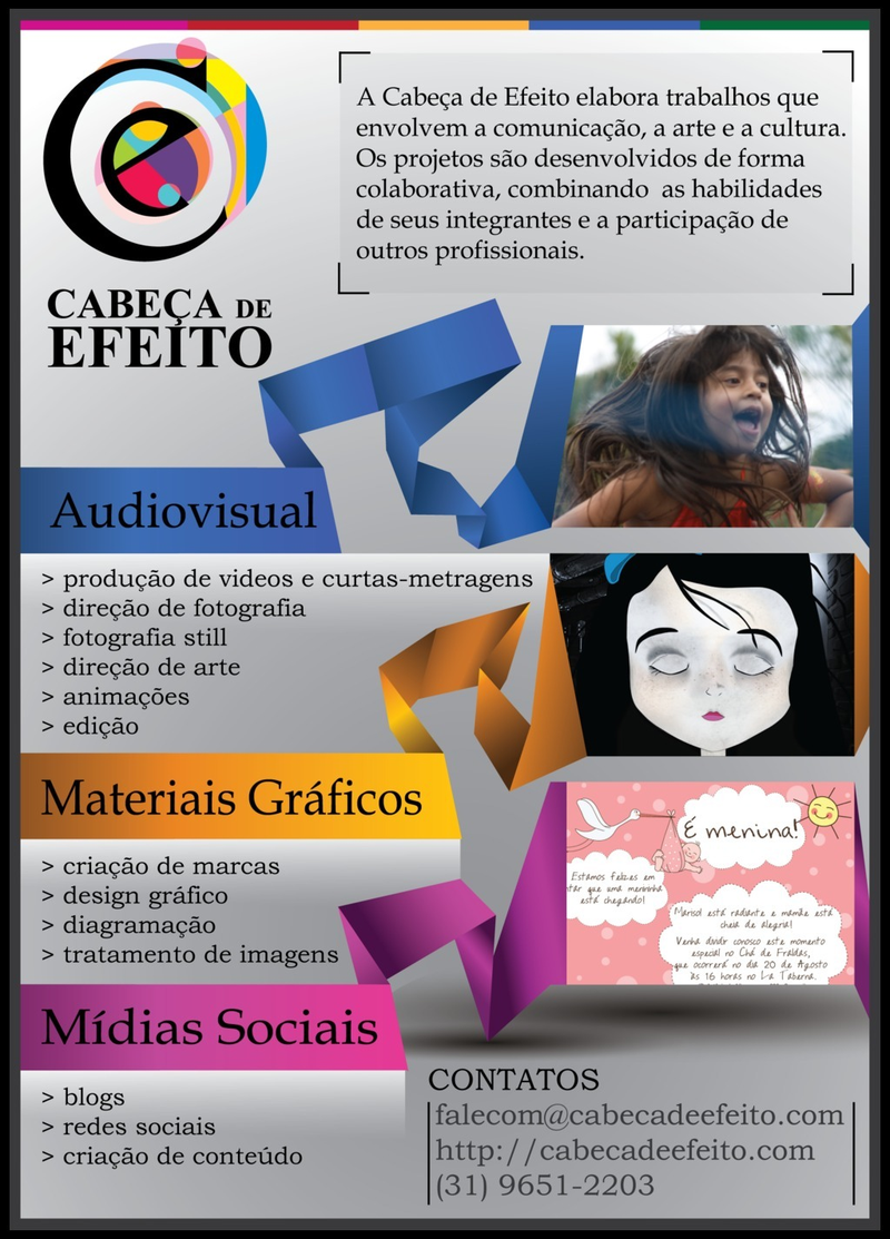 Diana - Foto 2