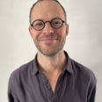 Marco Sandeman