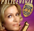 Police Woman (2ª Temporada) 