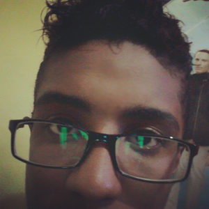 Foto de perfil de Junno