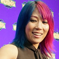 Kanako Urai