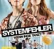 Systemfehler - Wenn Inge tanzt