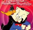 Looney Tunes: Aventuras com Patolino e Gaguinho