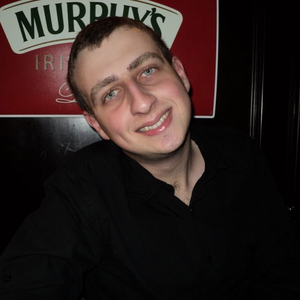 Foto de perfil de Gabriel H.G. Caroccia