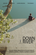 Rio Abaixo (Axinla Ashagi)