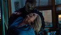 Assista ao novo trailer de Halloween Ends