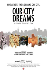 Our City Dreams (Our City Dreams)