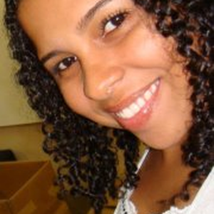 Foto de perfil de Rosângela Mendes