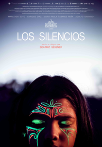 Los Silencios (Los Silencios)