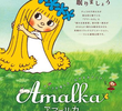 Fairy Amalka