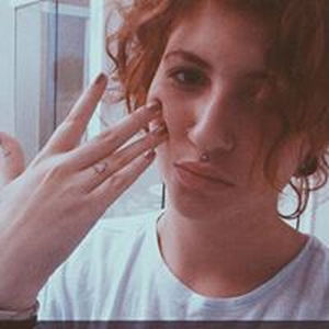 Foto de perfil de Raquel