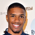 Norman Towns