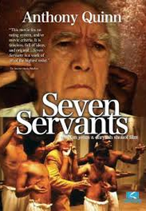 Sete Servos (Seven Servants)