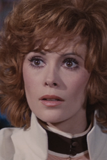 Jill St. John