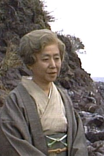 Poster de Episódio Episode 297 (1984)