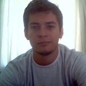 Foto de perfil de Luis