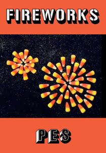 Fireworks (Fireworks)
