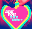 Are You the One? Global Edition