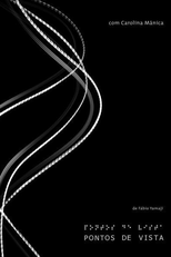 Pontos de Vista (Pontos de Vista)