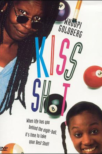  de Filme Virando a Mesa (1989)