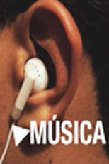 Música.BR (Música.BR)