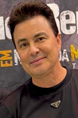 Renner