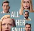 All Her Fault