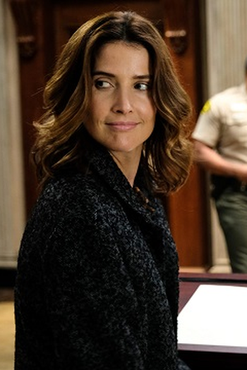 Poster de Episódio Reality Checks Don't Bounce (2020)